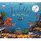 Julia Donaldson Books