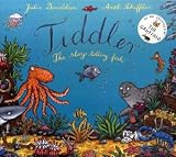 Tiddler