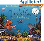 Tiddler