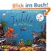 Tiddler: The story-telling fish