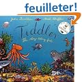 Tiddler