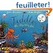 Tiddler