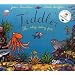 Tiddler: The story-telling fish