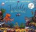 Tiddler: The story-telling fish