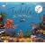 Tiddler: The story-telling fish