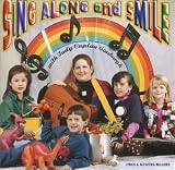 Sing Along and Smile with Judy