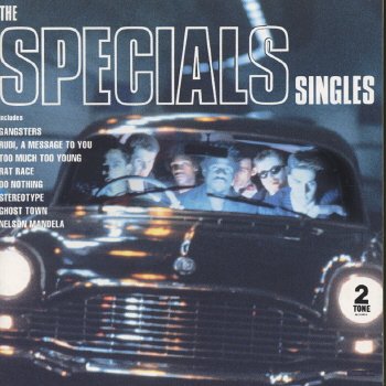 CD-Charts  Search : The Singles Collection