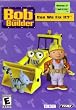 Bob The Builder Can We Fix It?
