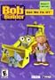 Bob The Builder Can We Fix It?