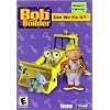 Bob The Builder Can We Fix It?
