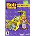 Bob The Builder Can We Fix It?