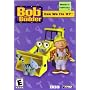 Bob The Builder Can We Fix It?