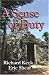 A Sense of Duty