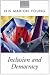 Books : Inclusion and Democracy (Oxford Political Theory)