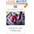 Inclusion and Democracy (Oxford Political Theory)