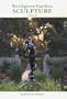 Brookgreen Gardens Sculpture