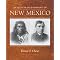New Mexico books