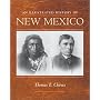 An Illustrated History of New Mexico