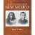An Illustrated History of New Mexico