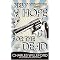 Some Terrific Trade Paperback Thrillers