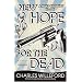New Hope for the Dead