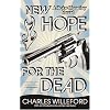 New Hope for the Dead
