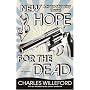 New Hope for the Dead (Vintage Crime/Black Lizard)