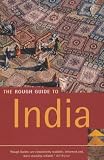 India (Rough Guide Travel Guides)