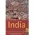 India (Rough Guide Travel Guides)