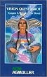 Vision Quest Tarot Deck