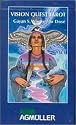 Vision Quest Tarot Deck