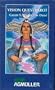 Vision Quest Tarot
