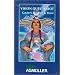 Vision Quest Tarot