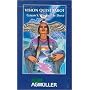 Vision Quest Tarot
