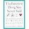 Great New Books
