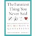 Great New Books