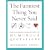 The Funniest Thing You Never Said: The Ultimate Collection of Humorous Quotations