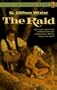 The Raid