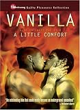 Vanilla/A Little Comfort