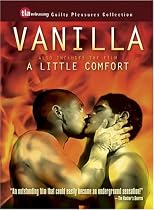 Vanilla/A Little Comfort