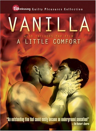 Free Download Of Vanilla/A Little Comfort Online