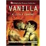 Vanilla/A Little Comfort [DVD] [2004] [Region 1] [US Import] [NTSC]