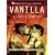 Vanilla/A Little Comfort