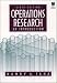 Price Comparison : Operations Research: An Introduction (6th Edition)