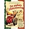 Super Filme auf tollen DVDs