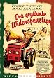 Der gez�hmte Widerspenstige