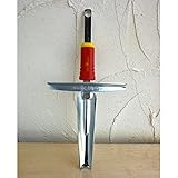 ウルフガルテン：マルチスター：草とり　KS-M[家庭菜園の土起こしや除草に]