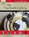 Books : Focus On World History: The Twentieth Century:grades 7-9 (Focus on World History)
