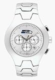 Seattle Seahawks Hall of Fame Watch