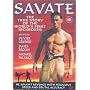 Savate [1994] [DVD]